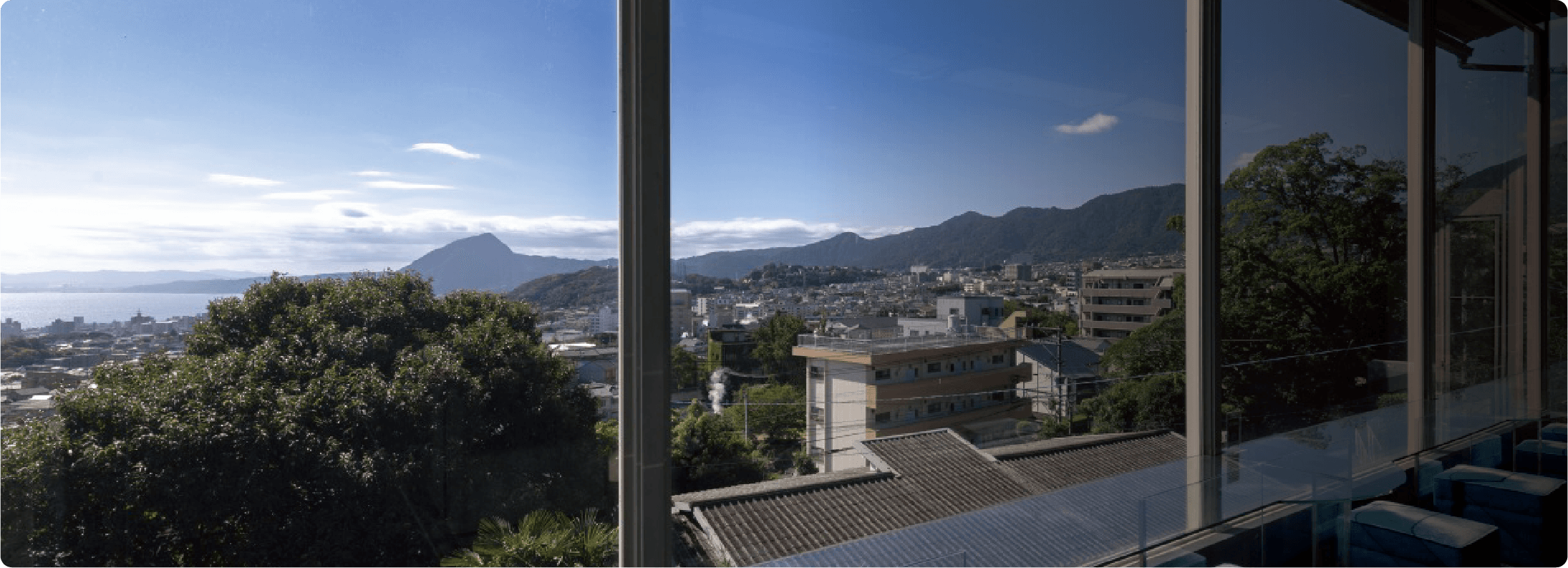 湯けむりの里東屋