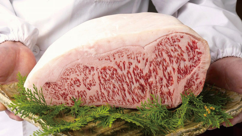 湯けむりの里東屋