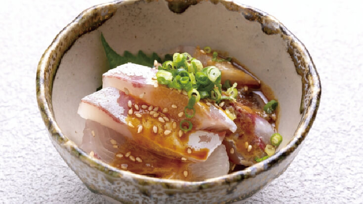 湯けむりの里東屋