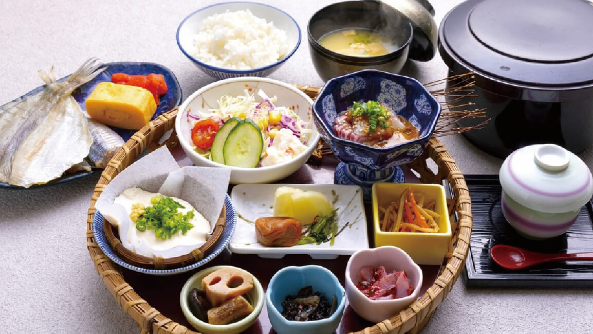 湯けむりの里東屋