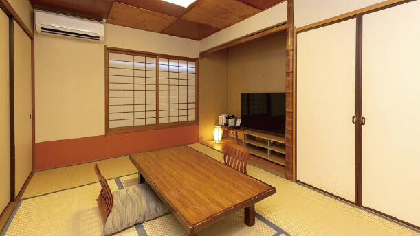 湯けむりの里東屋