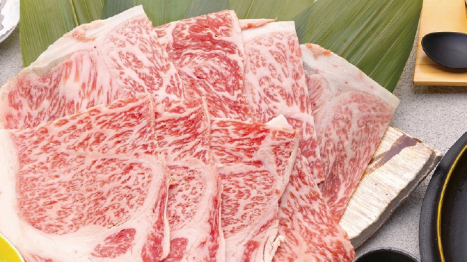 癒しの里 観布亭