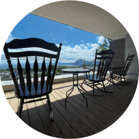 ニューグロリアリゾート