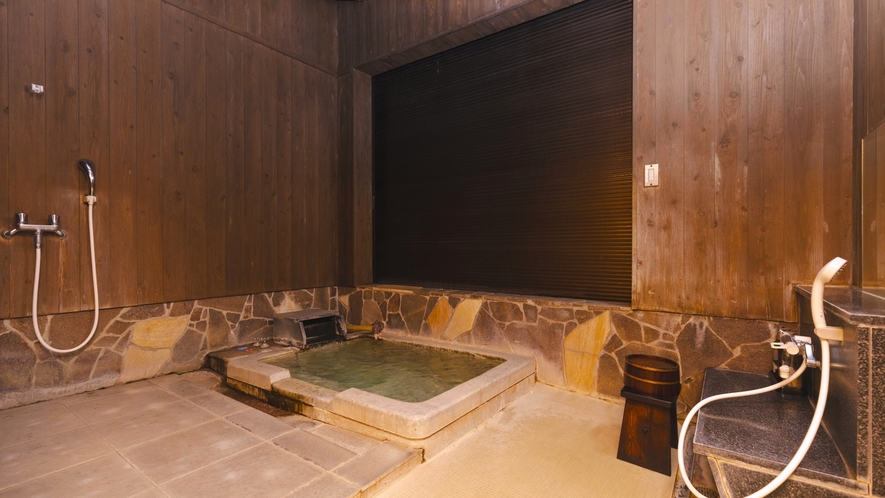 癒しの里 観布亭