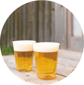 ニューグロリアリゾート