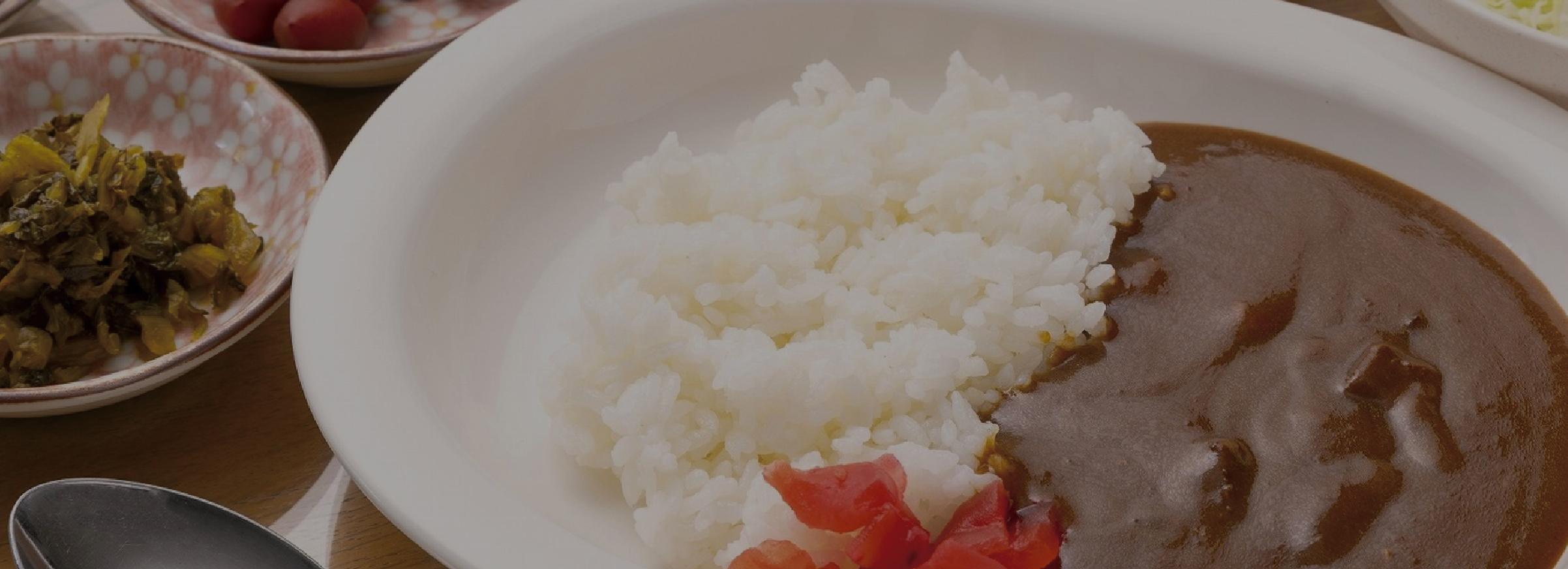 ニューグロリア大分ホテル