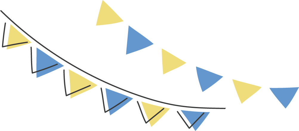 ニューグロリア大分ホテル