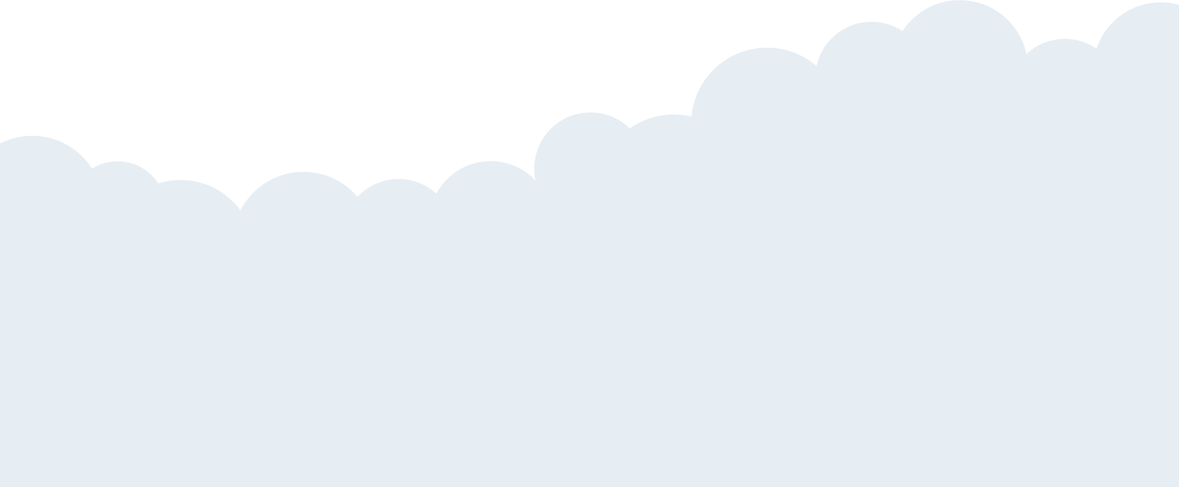 ニューグロリア大分ホテル