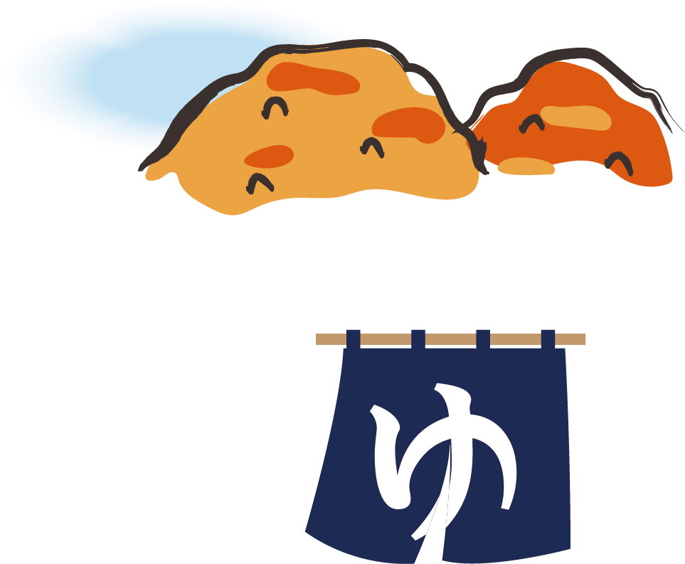 ニューグロリア大分ホテル