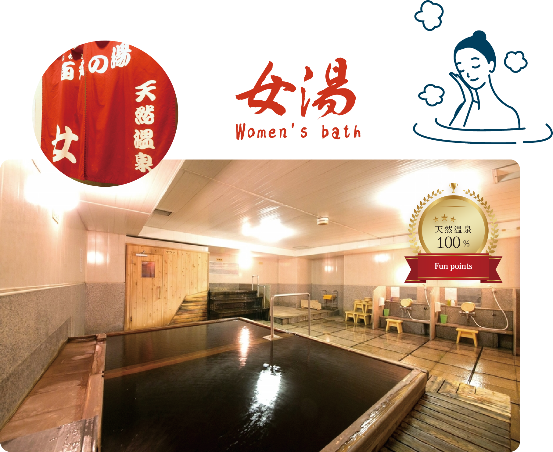 ニューグロリア大分ホテル