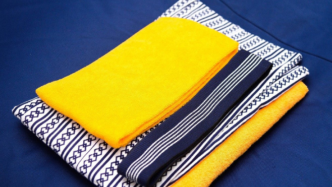 ニューグロリア大分ホテル