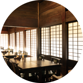 ニューグロリアリゾート