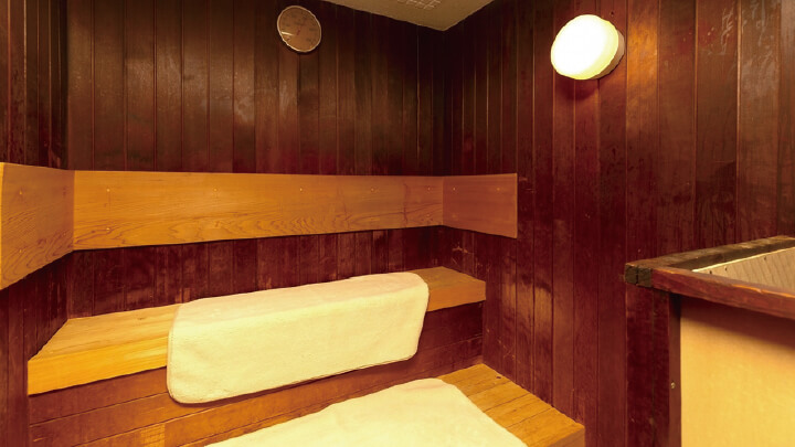 絶景の宿 さくら亭