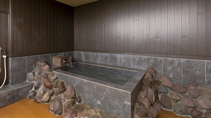 絶景の宿 さくら亭