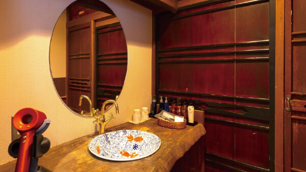 絶景の宿 さくら亭