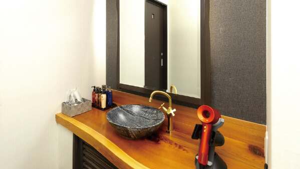 絶景の宿 さくら亭