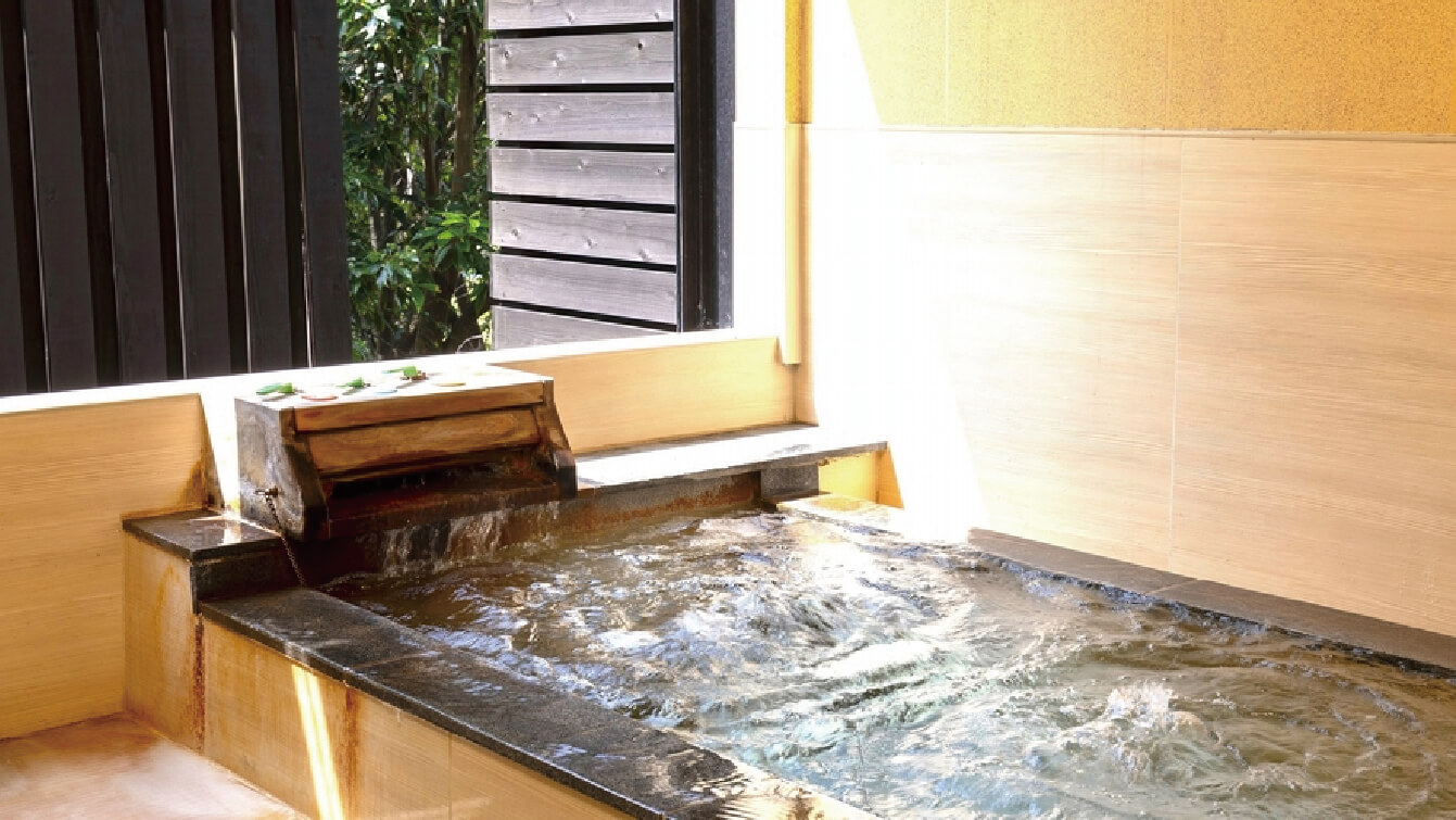 絶景の宿 さくら亭