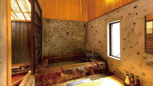 絶景の宿 さくら亭