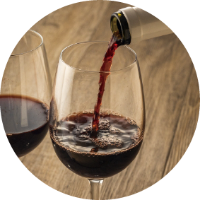 ニューグロリアリゾート