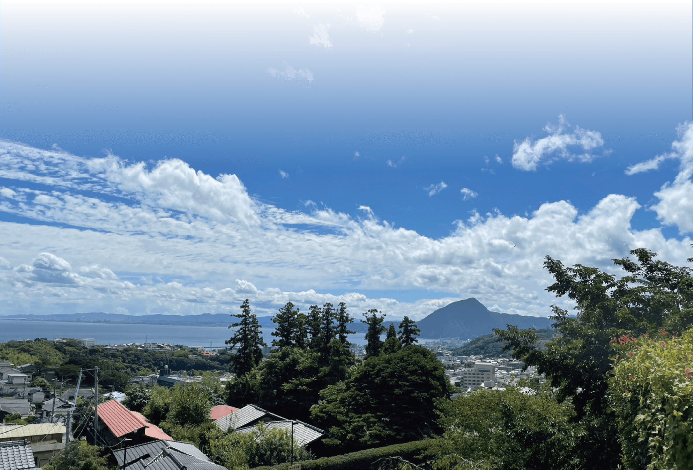 ニューグロリアリゾート