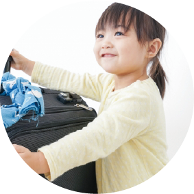 ニューグロリアリゾート