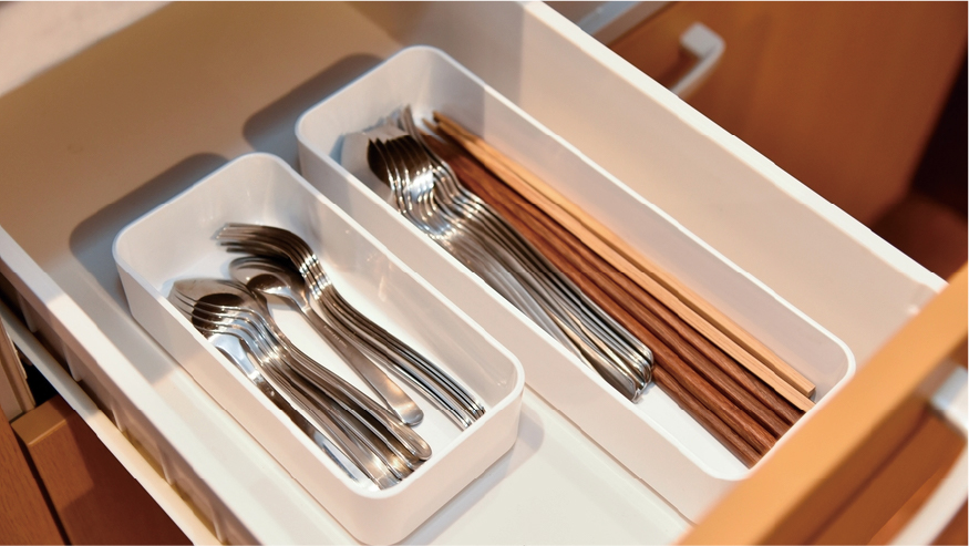 リゾート湯布院