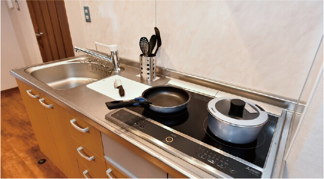 リゾート湯布院