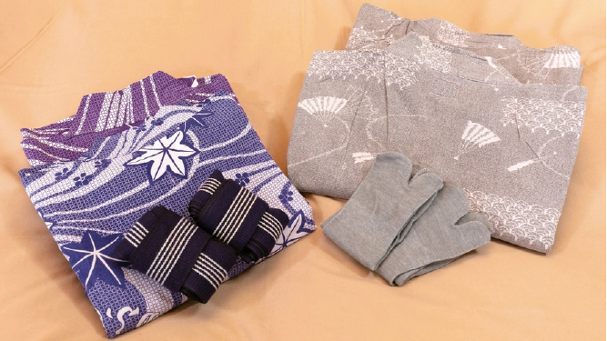 御宿 ゆふいん亭