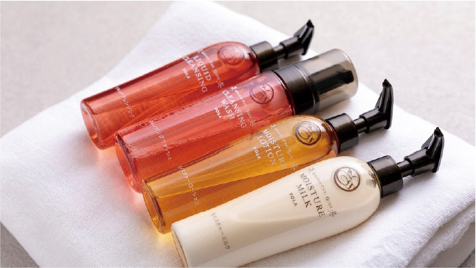 御宿 ゆふいん亭