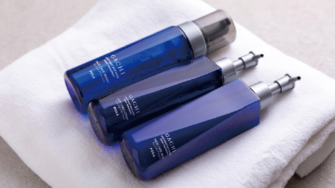 御宿 ゆふいん亭