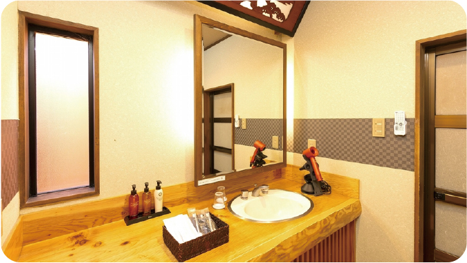 御宿 ゆふいん亭