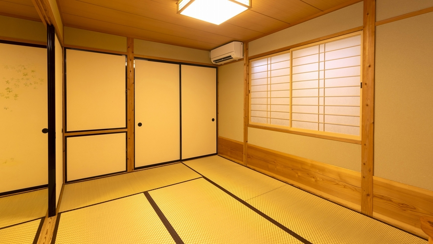 御宿 ゆふいん亭